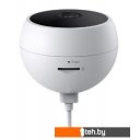 IP-камеры Xiaomi Mi Camera 2K Magnetic Mount MJSXJ03HL (международная версия)