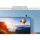 IP-камеры Xiaomi Mi Camera 2K Magnetic Mount MJSXJ03HL (международная версия)