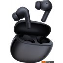 Наушники и гарнитуры Xiaomi Redmi Buds 4 Active M2232E1 (международная версия)