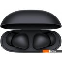Наушники и гарнитуры Xiaomi Redmi Buds 4 Active M2232E1 (международная версия)