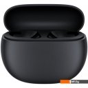 Наушники и гарнитуры Xiaomi Redmi Buds 4 Active M2232E1 (международная версия)