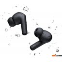 Наушники и гарнитуры Xiaomi Redmi Buds 4 Active M2232E1 (международная версия)
