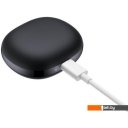 Наушники и гарнитуры Xiaomi Redmi Buds 4 Active M2232E1 (международная версия)