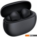 Наушники и гарнитуры Xiaomi Redmi Buds 4 Active M2232E1 (международная версия)