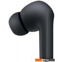 Наушники и гарнитуры Xiaomi Redmi Buds 4 Active M2232E1 (международная версия)