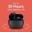 Наушники и гарнитуры Xiaomi Redmi Buds 4 Active M2232E1 (международная версия)