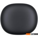 Наушники и гарнитуры Xiaomi Redmi Buds 4 Active M2232E1 (международная версия)