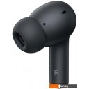 Наушники и гарнитуры Xiaomi Redmi Buds 4 Active M2232E1 (международная версия)