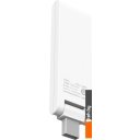 Умный дом Aqara Hub E1