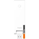 Умный дом Aqara Hub E1