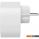 Умный дом Xiaomi Smart Plug 2 Wi-Fi ZNCZ302KK (международная версия) Умный дом Xiaomi Smart Plug 2 Wi-Fi ZNCZ302KK (международная версия)