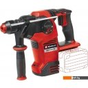Перфораторы Einhell HEROCCO 36/28 (без АКБ) Перфораторы Einhell HEROCCO 36/28 (без АКБ)