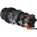 Перфораторы Einhell HEROCCO 36/28 (без АКБ) Перфораторы Einhell HEROCCO 36/28 (без АКБ)