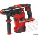 Перфораторы Einhell HEROCCO 36/28 (без АКБ)