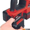 Перфораторы Einhell HEROCCO 36/28 (без АКБ)