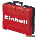 Перфораторы Einhell HEROCCO 36/28 (без АКБ)