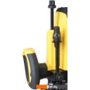 Фрезеры Hanskonner HRE1120CP