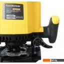 Фрезеры Hanskonner HRE1120CP