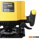 Фрезеры Hanskonner HRE1120CP