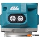 Фрезеры Makita RT001GZ19 (без АКБ)