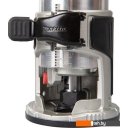 Фрезеры Makita RT001GZ19 (без АКБ)