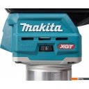 Фрезеры Makita RT001GZ19 (без АКБ)