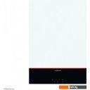 Отопительные котлы Viessmann Vitodens 100-W B1KF 25