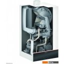Отопительные котлы Viessmann Vitodens 100-W B1KF 25