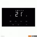 Отопительные котлы Viessmann Vitodens 100-W B1KF 25