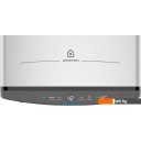 Водонагреватели Ariston ABSE VLS PRO PW 100 Водонагреватели Ariston ABSE VLS PRO PW 100