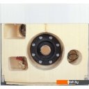 Водонагреватели Bosch WD 120 B 7735501712