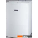 Водонагреватели Bosch WD 120 B 7735501712
