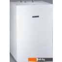 Водонагреватели Bosch WD 120 B 7735501712