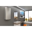 Водонагреватели Ariston ABSE VLS PRO PW 30