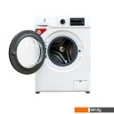 Стиральная машина Jacky’s JW S0742BBS