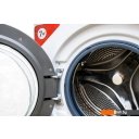 Стиральная машина Jacky’s JW S0742BBS