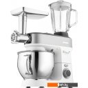 Кухонные комбайны, машины и планетарные миксеры Sencor STM 3789SL Кухонные комбайны, машины и планетарные миксеры Sencor STM 3789SL