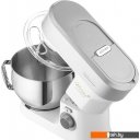 Кухонные комбайны, машины и планетарные миксеры Sencor STM 3789SL Кухонные комбайны, машины и планетарные миксеры Sencor STM 3789SL