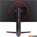 Мониторы LG UltraGear 27GN65R-B