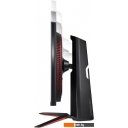 Мониторы LG UltraGear 27GN65R-B