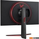 Мониторы LG UltraGear 27GN65R-B