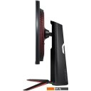 Мониторы LG UltraGear 27GN65R-B