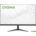 Мониторы Digma DM-MONG2450