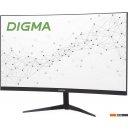 Мониторы Digma DM-MONG2450