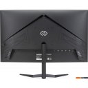 Мониторы Digma DM-MONG2450