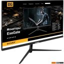 Мониторы ExeGate SmartView ES2707A EX294430RUS
