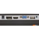 Мониторы ExeGate SmartView ES2707A EX294430RUS