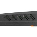 Мониторы ExeGate SmartView ES2707A EX294430RUS