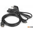 Мониторы ExeGate SmartView ES2707A EX294430RUS