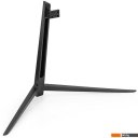 Мониторы ExeGate SmartView ES2707A EX294430RUS